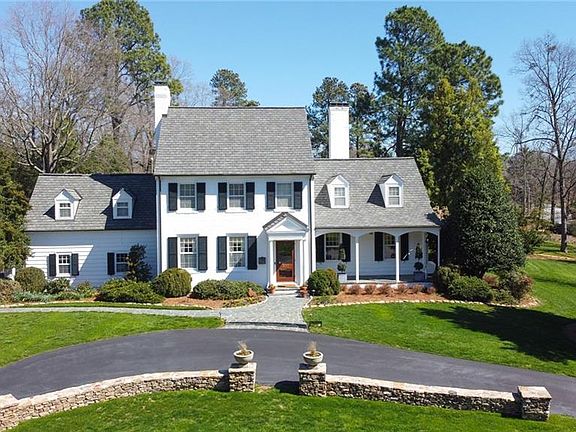3rd image of 500 Woodbrook Dr