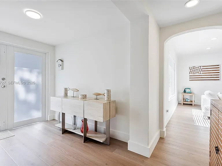 10801 Peachtree Dr — Photo 10