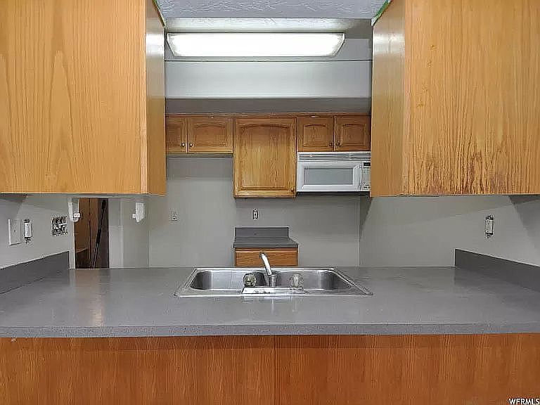 2nd image of 249 Majestic Meadows Dr