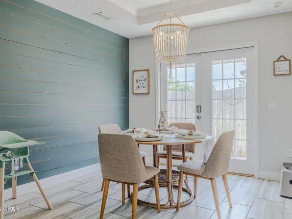 1007 Georgia Ave, Lynn Haven, FL 32444