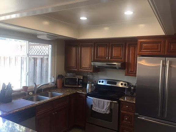 4th image of 7079 Cypress Point Ct