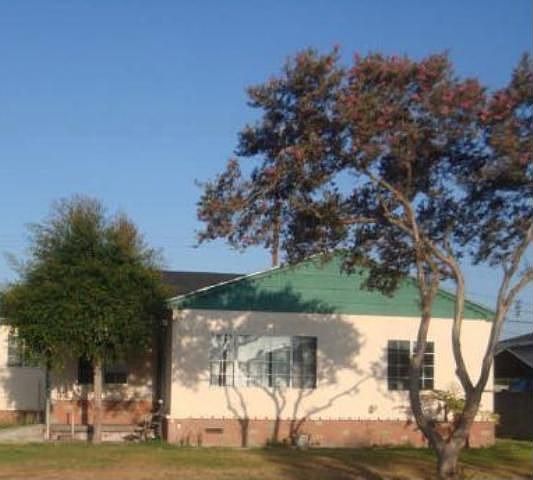 1st image of 8866 Coolhurst Dr