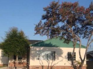 8866 Coolhurst Dr, Pico Rivera, CA 90660