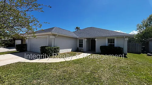1809 Dartmouth Dr Photo 1