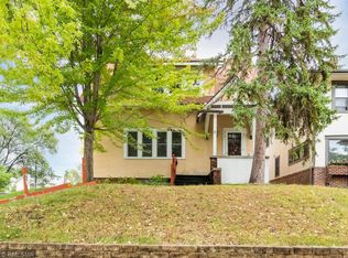 4701 Park Ave, Minneapolis, MN 55407