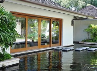 503 Portlock Rd, Honolulu, HI 96825