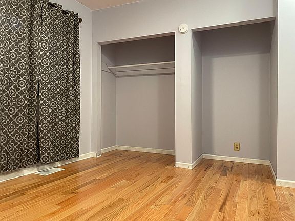 2nd image of 132 W Washington St #1