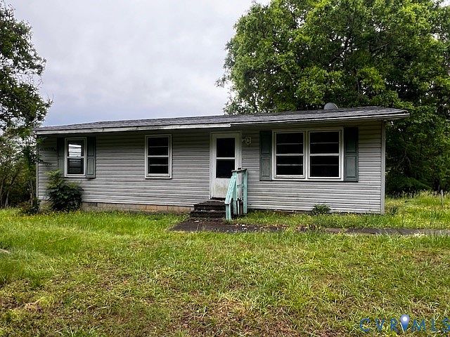 1st image of 211 Morning Glory Ln