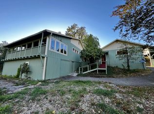 29813 State Highway 299 E, Montgomery Creek, CA 96065