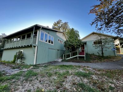29813 State Highway 299 E, Montgomery Creek, CA, 96065