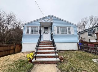 89 Cleveland St, Malden, MA 02148