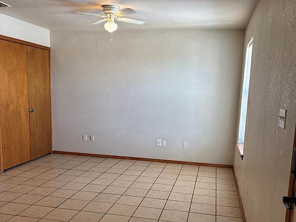5th image of 150 Wild Olive Cir #C