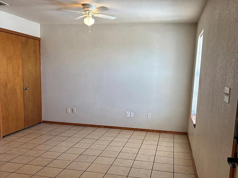 150 Wild Olive Cir #C — Photo 5
