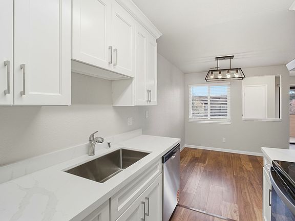 5th image of 181 Wenatchee Cmn #15