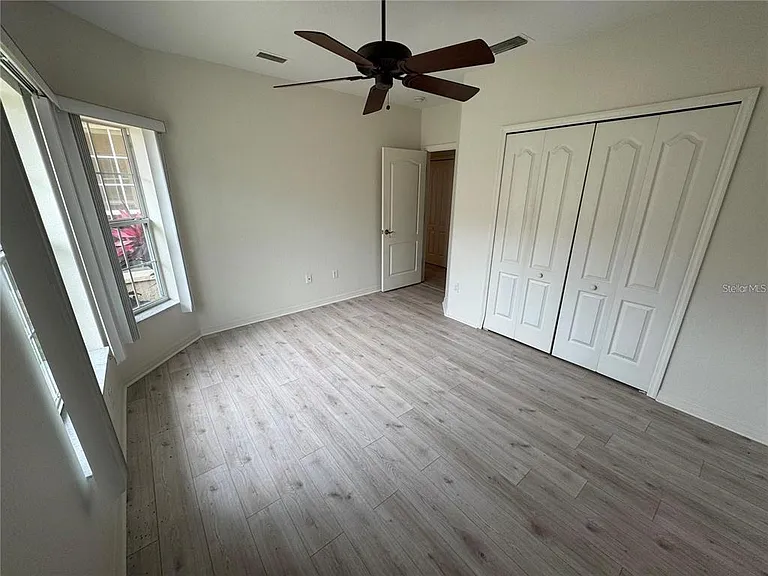 315 Auburn Woods Cir — Photo 14