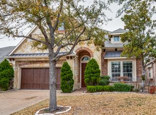 10829 Dixon Branch Dr, Dallas, TX 75218