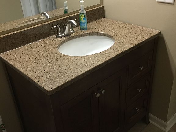 2nd image of 21222 Appaloosa Dr