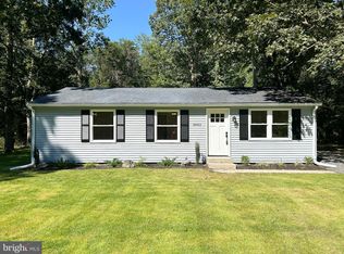 3043 Wilson Ave, Millville, NJ 08332