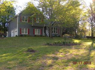 721 Winnbrook Dr, Dacula, GA 30019