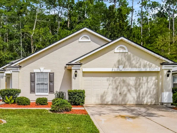 1032 Beckingham Dr, Saint Augustine, FL 32092