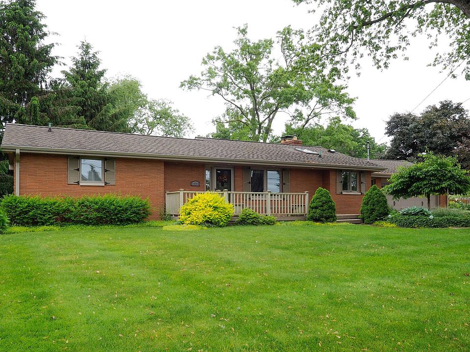 1st image of 10704 Sudan St
