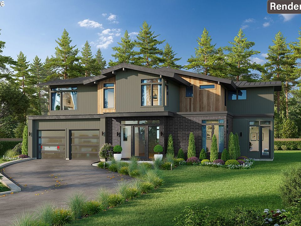 1st image of 3569 Sunwood Ct