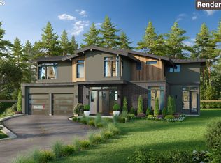 3569 Sunwood Ct, Lake Oswego, OR 97035