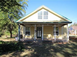823 Spruce St, Mooresville, NC 28115