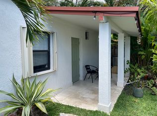 1521 SW 14th Ter, Miami, FL 33145