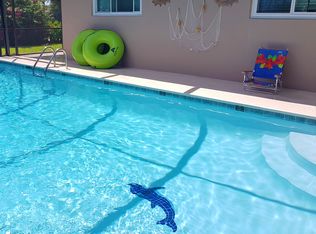 401 Skylark Blvd, Satellite Beach, FL 32937