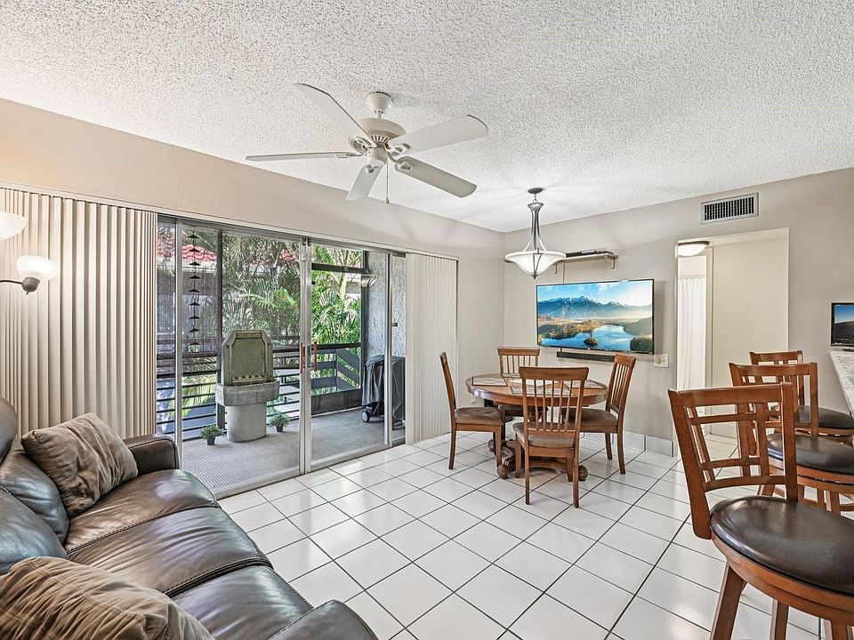 1st image of 5226 NE 6th Avenue #H33