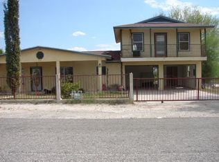 119 Gregory Dr, Del Rio, TX 78840