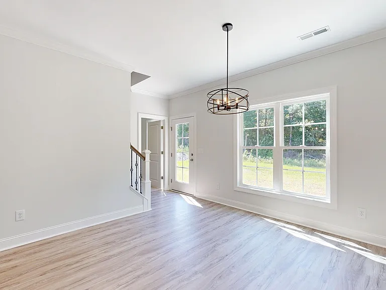 3323 School View Dr — Photo 5