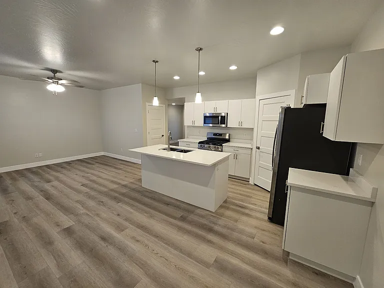 4141 S Baywood Dr #72 — Photo 6
