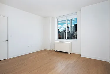 Rented by Abode Residential LLC