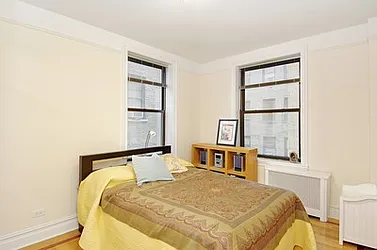 Sold by Citi Habitats