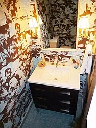 Sold by A. Fine Company