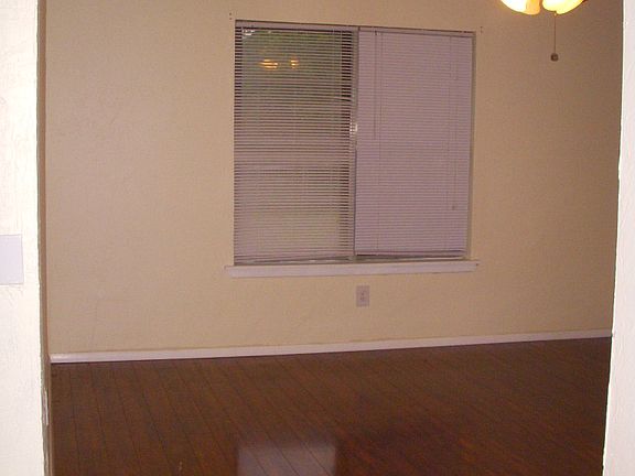 Extra nice laminate flooring