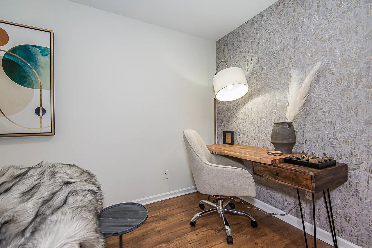 2 bed, 1080 sqft, $2,800 — Photo 4
