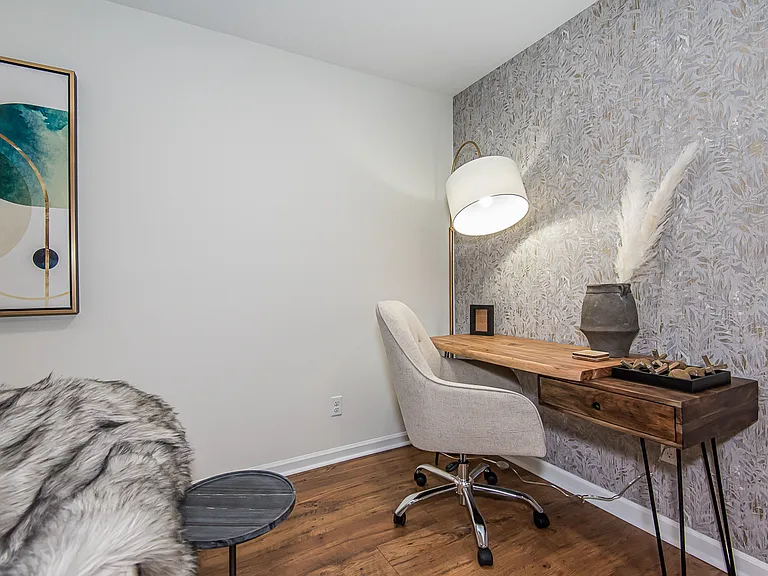 4105 Arckelton Dr #4105 — Photo 4