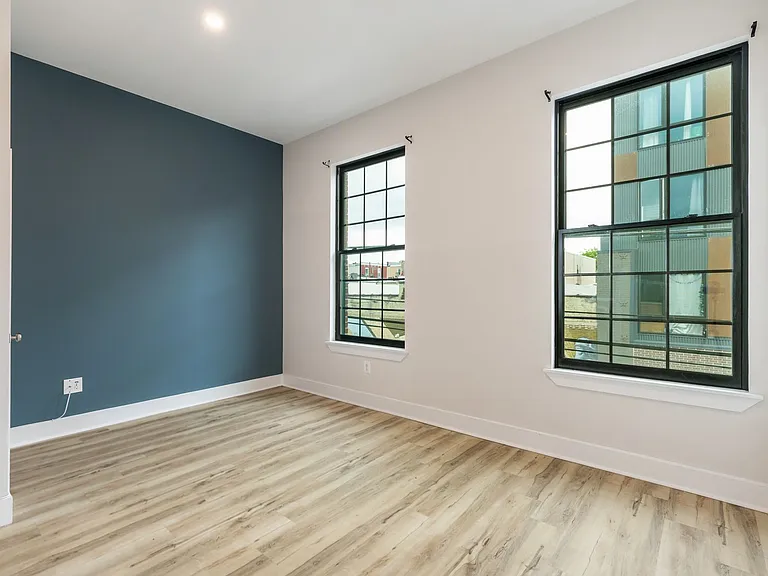 1837 N Gratz Street — Photo 21