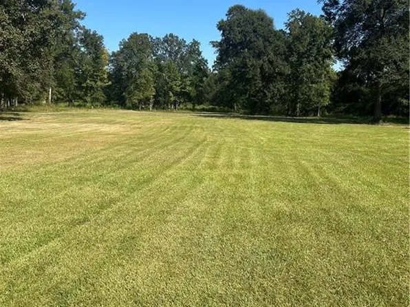 49090 Stafford Rd, Tickfaw, LA 70466