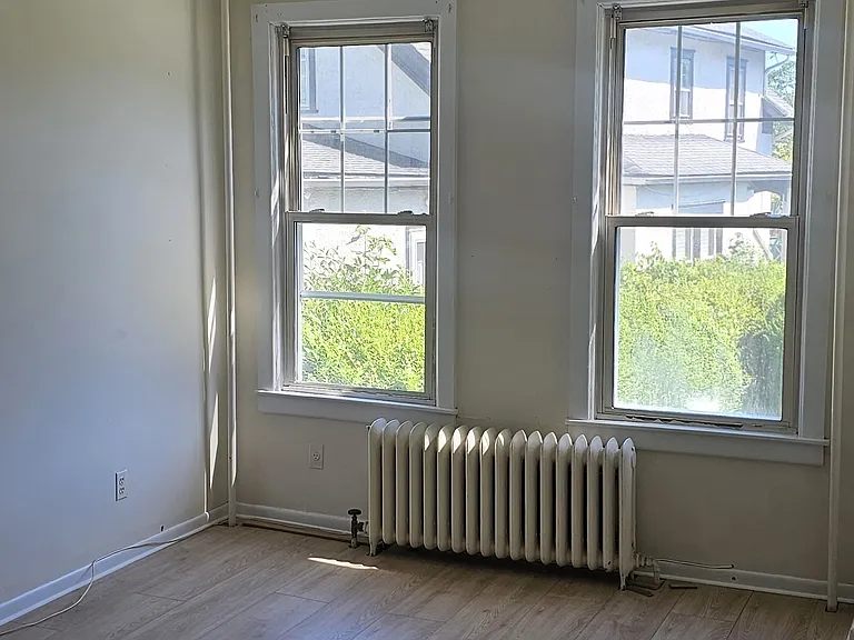336 Bronxville Rd — Photo 13