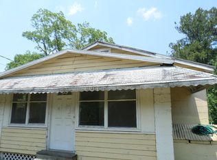 6207 Moncrief Rd W, Jacksonville, FL 32219