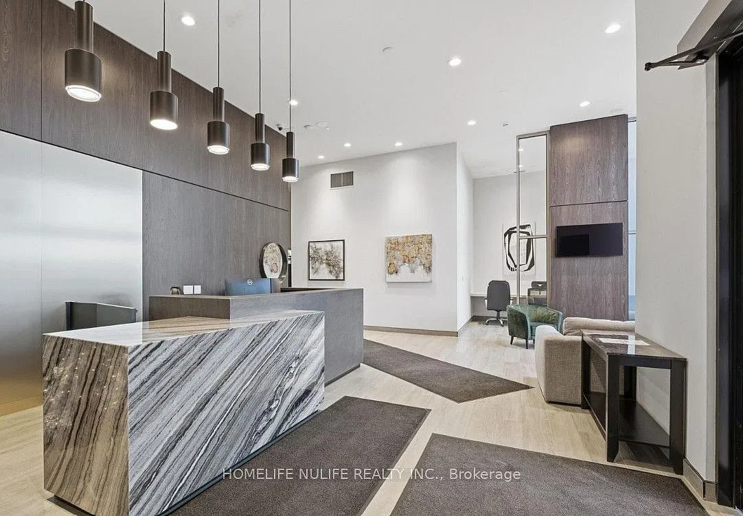 2 bed, $2,100 — Photo 1