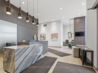 8020 Derry Rd #320, Milton, ON L9T9N3