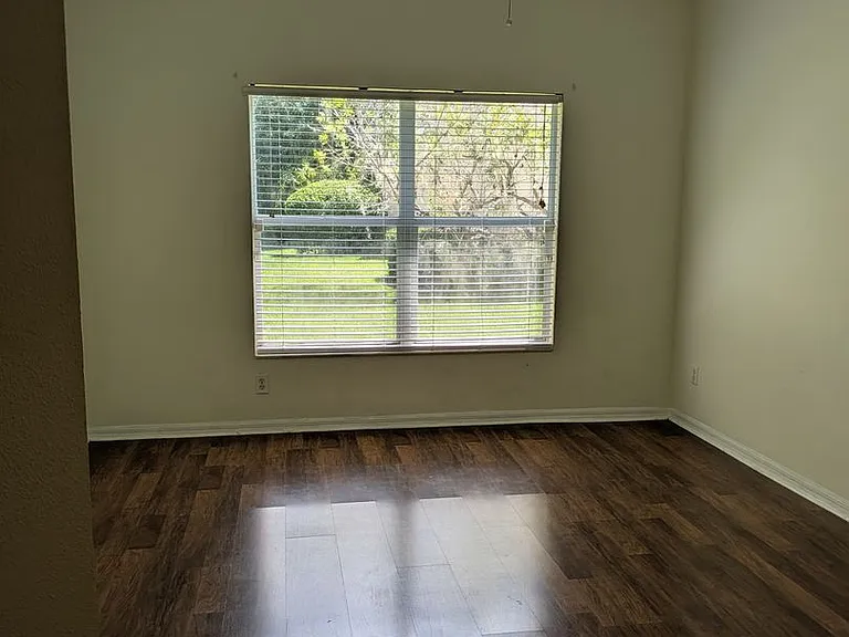 20405 Harvest Oak Ct — Photo 10