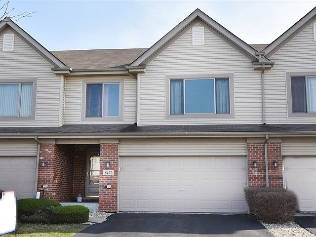 1st image of 8257 Auburn Ln