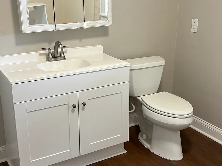 4801 Broadway St #636 — Photo 15