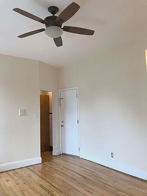 Rented by Halstead Real Estate | media 45